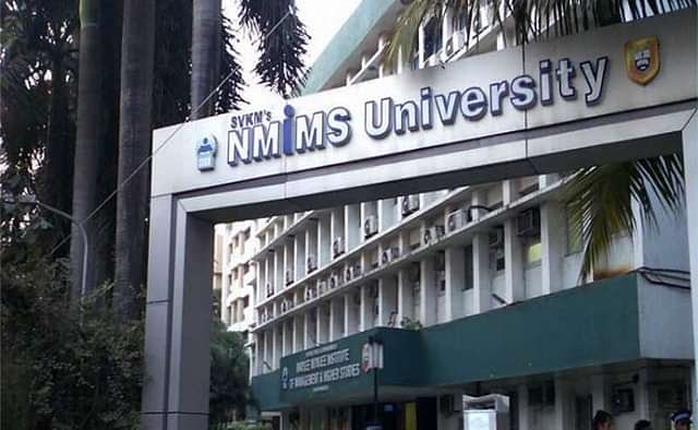 NMIMS_Bangalore